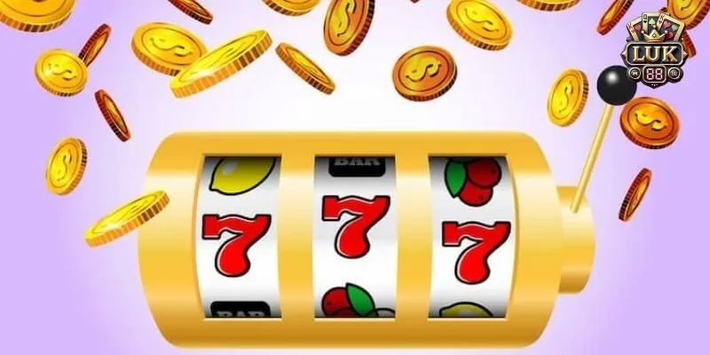 Chọn game phù hợp với bản thân