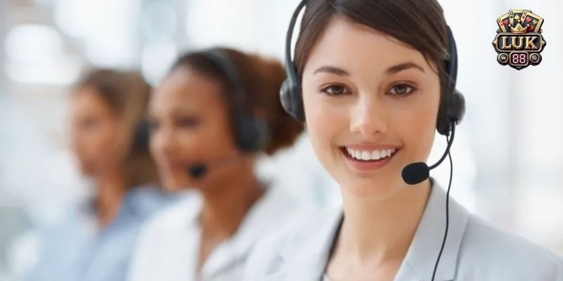 Hãy nhờ sự giúp đỡ nếu không làm chủ hành vi