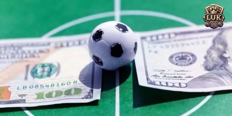 Nguyên tắc cụ thể trong chính sách chơi có trách nhiệm