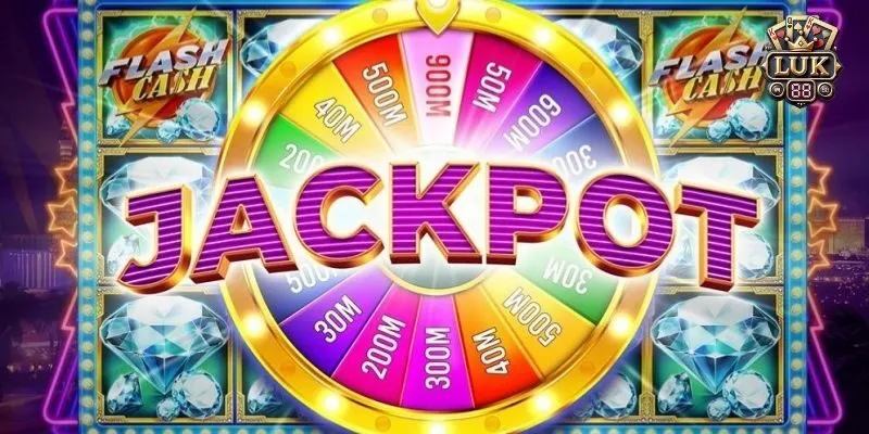 Tận dụng khuyến mãi từ sảnh cược